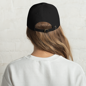 Surfer's Cove Unstructured Sport Hats