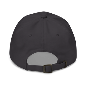 FYC Unstructured Summer Drizzle Sport Hat