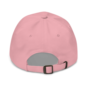 FYC Unstructured Summer Drizzle Sport Hat