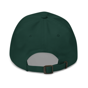 FYC Unstructured Summer Drizzle Sport Hat