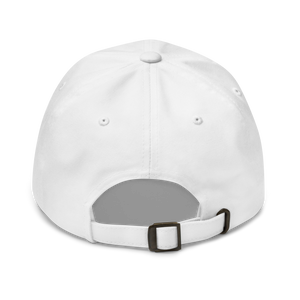 FYC Unstructured Summer Drizzle Sport Hat
