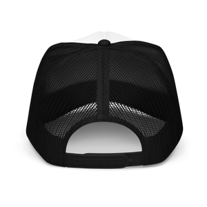 Find Your Coast® Foam Trucker Hat