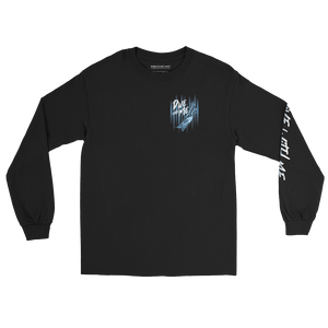 Find Your Coast® Diver All-Season Essential Long Sleeve Tees
