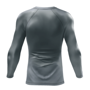 Find Your Coast® Explorer Rash Guard UPF 50+