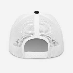 Find Your Coast® Summer Island Mid-Profile Trucker Hats