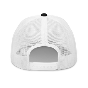 Find Your Coast® Rise and Go Trucker Hat