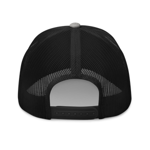 Find Your Coast® Palm Trucker Hats