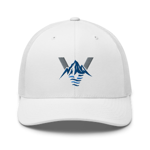 Find Your Coast® Venture Pro® Trucker Hat