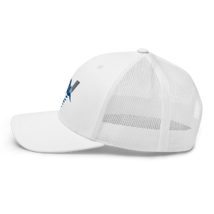 Find Your Coast® Venture Pro® Trucker Hat