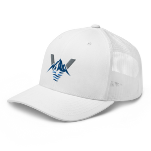 Find Your Coast® Venture Pro® Trucker Hat