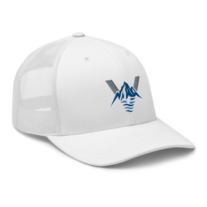 Find Your Coast® Venture Pro® Trucker Hat