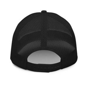 Find Your Coast® Logo Trucker Hats