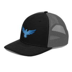 Find Your Coast® Logo Trucker Hats