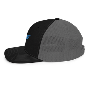 Find Your Coast® Logo Trucker Hats