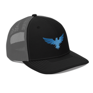 Find Your Coast® Logo Trucker Hats