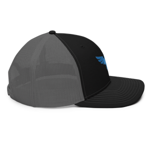 Find Your Coast® Logo Trucker Hats