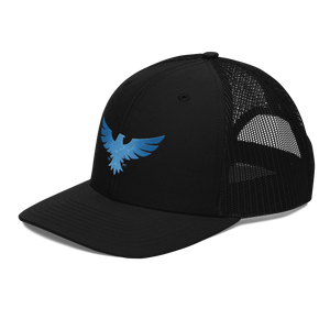 Find Your Coast® Logo Trucker Hats