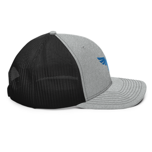 Find Your Coast® Logo Trucker Hats