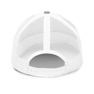 Find Your Coast® Logo Trucker Hats