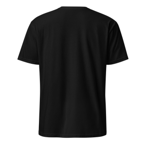 Find Your Coast Coastal Comfort Tee