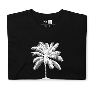 Find Your Coast Coastal Comfort Tee