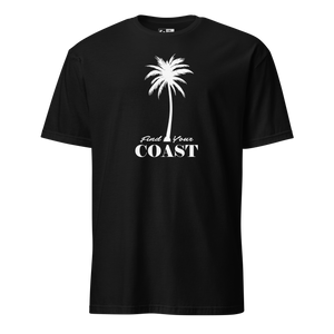 Find Your Coast® Coastal Comfort Palm Tee