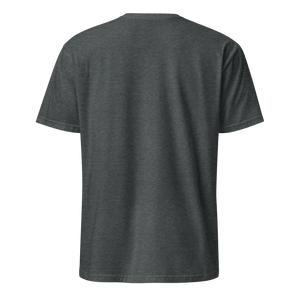 Find Your Coast Coastal Comfort Tee