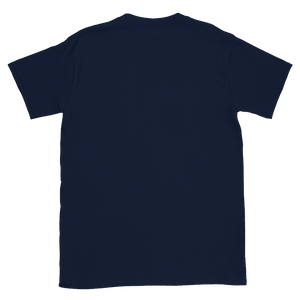 FYC Big Head Surf Short Sleeve Tees