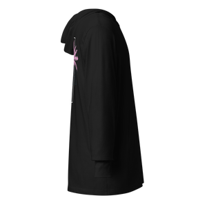 Find Your Coast® Coastal Breeze Hooded Shirt