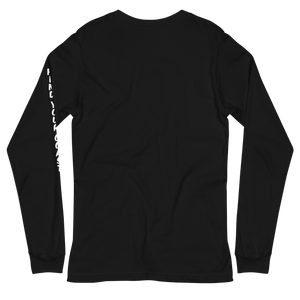 Find Your Coast® All-Season Essential Long Sleeve Tees