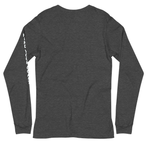 Find Your Coast® All-Season Essential Long Sleeve Tees