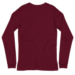 Find Your Coast® All-Season Essential Long Sleeve Tees