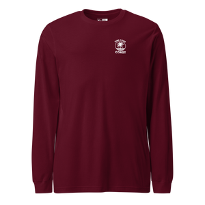 Find Your Coast® All-Season Palm Long Sleeves