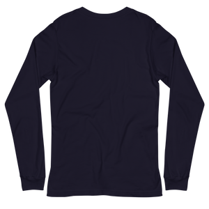 Find Your Coast® All-Season Essential Long Sleeve Tees