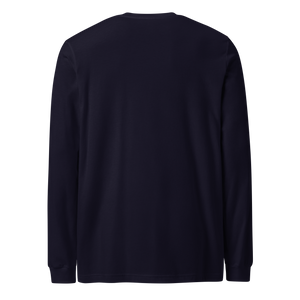 Find Your Coast® Palm All-Season Long Sleeve