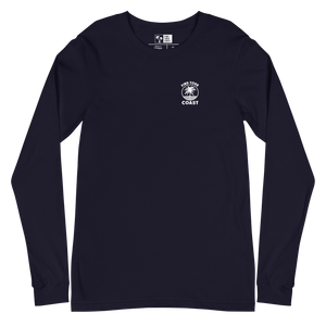 Find Your Coast® All-Season Palm Long Sleeves