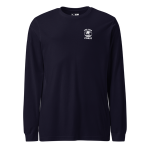 Find Your Coast® All-Season Palm Long Sleeves