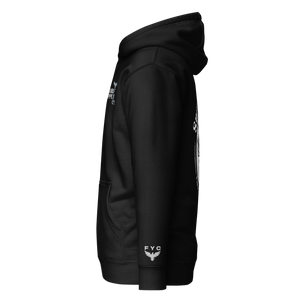 Find Your Coast® Surf Supply Co Heritage Hoodie