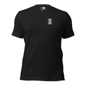 Men's All American Find Your Coast® Tee