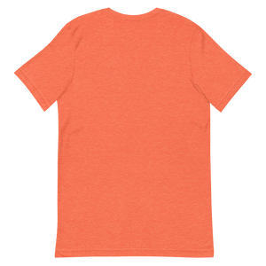 Summer-licious Surf Short Sleeve Tees