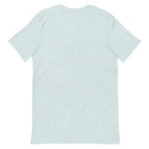 Summer-licious Surf Short Sleeve Tees