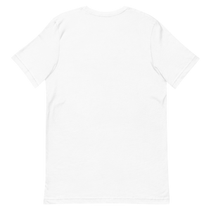 Summer-licious Surf Short Sleeve Tees