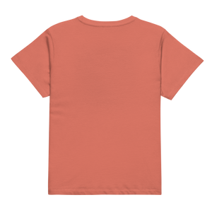 Women’s Find Your Coast® High Waisted Palm Tees