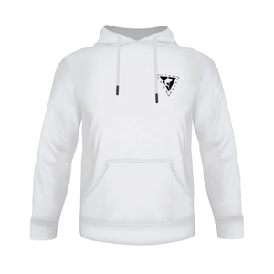 Men's FYC Offshore White Marlin Sweatshirt FIND YOUR COAST CO