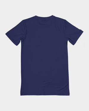 Ravine Venture Everyday Pocket Tee FIND YOUR COAST CO