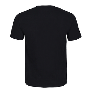 Youth Colorblast Triad Tees - Kids T-Shirt FIND YOUR COAST CO