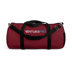 Venture Pro Duffel Bag FIND YOUR COAST CO
