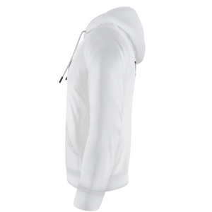 Men's FYC Offshore White Marlin Sweatshirt FIND YOUR COAST CO