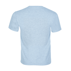 Youth Colorblast Triad Tees - Kids T-Shirt FIND YOUR COAST CO