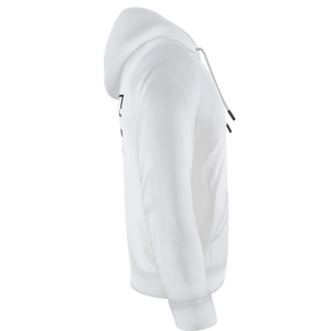 Men's FYC Offshore White Marlin Sweatshirt FIND YOUR COAST  CO